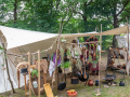 Seelenfänger Photographie |  Mittelaltermarkt Tydal 2026