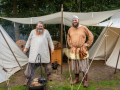 Seelenfänger Photographie |  Mittelaltermarkt Tydal 2026