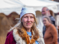 Seelenfänger Photographie |  Mittelaltermarkt Tydal 2026