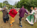 Seelenfänger Photographie |  Mittelaltermarkt Tydal 2026
