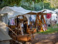 Seelenfänger Photographie |  Mittelaltermarkt Tydal 2026