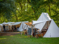 Seelenfänger Photographie |  Mittelaltermarkt Tydal 2026