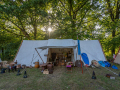 Seelenfänger Photographie |  Mittelaltermarkt Tydal 2026