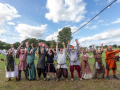 Seelenfänger Photographie |  Mittelaltermarkt Hadenfeld 2026