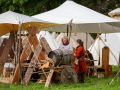 Seelenfänger Photographie |  Mittelaltermarkt Hadenfeld 2026