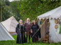 Seelenfänger Photographie |  Mittelaltermarkt Hadenfeld 2026