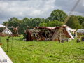 Seelenfänger Photographie |  Mittelaltermarkt Hadenfeld 2026