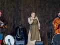 Seelenfänger Photographie |  Mittelaltermarkt Hadenfeld 2026