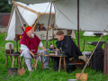Seelenfänger Photographie |  Mittelaltermarkt Hadenfeld 2026