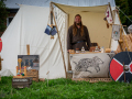 Seelenfänger Photographie |  Mittelaltermarkt Hadenfeld 2026