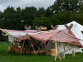 Seelenfänger Photographie |  Mittelaltermarkt Hadenfeld 2026