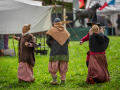 Seelenfänger Photographie |  Mittelaltermarkt Hadenfeld 2026