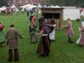 Seelenfänger Photographie |  Mittelaltermarkt Hadenfeld 2026