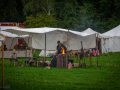 Seelenfänger Photographie |  Mittelaltermarkt Hadenfeld 2026
