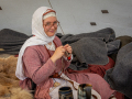Seelenfänger Photographie |  Mittelaltermarkt Hadenfeld 2026