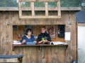 Seelenfänger Photographie |  Mittelaltermarkt Hadenfeld 2026