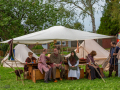 Seelenfänger Photographie |  Mittelaltermarkt Hadenfeld 2026