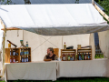 Seelenfänger Photographie |  Mittelaltermarkt Hadenfeld 2026