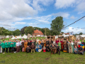 Seelenfänger Photographie |  Mittelaltermarkt Hadenfeld 2026