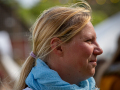 Seelenfänger Photographie |  Mittelaltermarkt Hadenfeld 2026