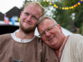 Seelenfänger Photographie |  Mittelaltermarkt Hadenfeld 2026