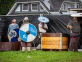 Seelenfänger Photographie |  Mittelaltermarkt Hadenfeld 2026