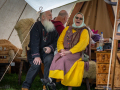 Seelenfänger Photographie |  Mittelaltermarkt Hadenfeld 2026