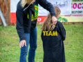 Seelenfänger Photographie |  Mittelaltermarkt Hadenfeld 2026