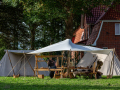Seelenfänger Photographie |  Mittelaltermarkt Hadenfeld 2026