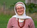 Seelenfänger Photographie |  Mittelaltermarkt Hadenfeld 2026
