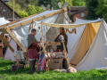 Seelenfänger Photographie |  Mittelaltermarkt Hadenfeld 2026