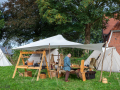 Seelenfänger Photographie |  Mittelaltermarkt Hadenfeld 2026