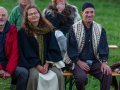 Seelenfänger Photographie |  Mittelaltermarkt Hadenfeld 2026