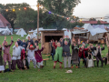 Seelenfänger Photographie |  Mittelaltermarkt Hadenfeld 2026