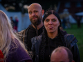 Seelenfänger Photographie |  Mittelaltermarkt Hadenfeld 2026