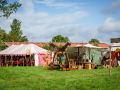 Seelenfänger Photographie |  Mittelaltermarkt Hadenfeld 2026