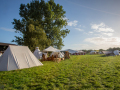 Seelenfänger Photographie |  Mittelaltermarkt Hadenfeld 2026