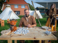 Seelenfänger Photographie |  Mittelaltermarkt Hadenfeld 2026