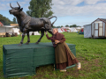 Seelenfänger Photographie |  Mittelaltermarkt Hadenfeld 2026