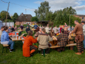 Seelenfänger Photographie |  Mittelaltermarkt Hadenfeld 2026