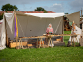 Seelenfänger Photographie |  Mittelaltermarkt Hadenfeld 2026