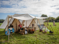 Seelenfänger Photographie |  Mittelaltermarkt Hadenfeld 2026