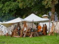 Seelenfänger Photographie |  Mittelaltermarkt Hadenfeld 2026