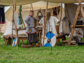Seelenfänger Photographie |  Mittelaltermarkt Hadenfeld 2026