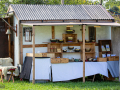 Seelenfänger Photographie |  Mittelaltermarkt Hadenfeld 2026