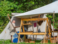 Seelenfänger Photographie |  Mittelaltermarkt Hadenfeld 2026