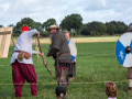 Seelenfänger Photographie |  Mittelaltermarkt Hadenfeld 2026