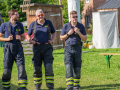 Seelenfänger Photographie |  Mittelaltermarkt Hadenfeld 2026