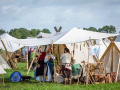Seelenfänger Photographie |  Mittelaltermarkt Hadenfeld 2026