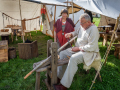 Seelenfänger Photographie |  Mittelaltermarkt Hadenfeld 2026